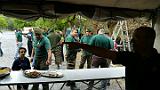 Encuentro 2015 (56)